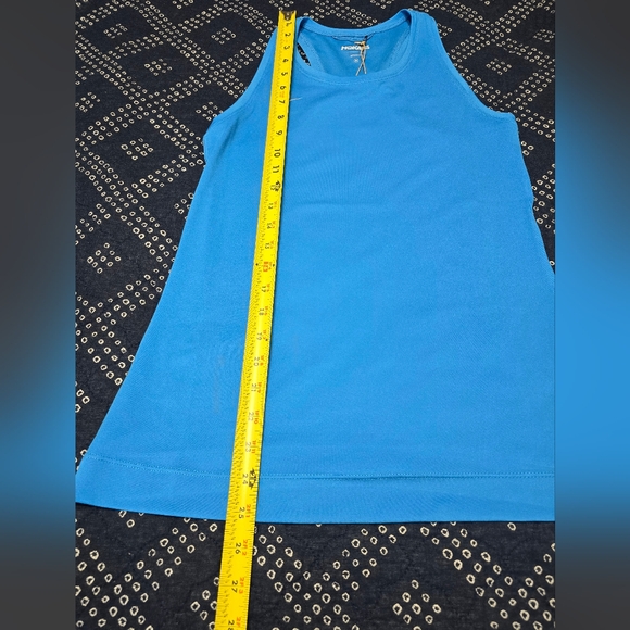NWT HOKA Hupana Tank Top Women's Size Medium - Picture 6 of 12